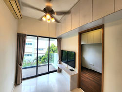 Daisy Suites (D13), Apartment #626344851